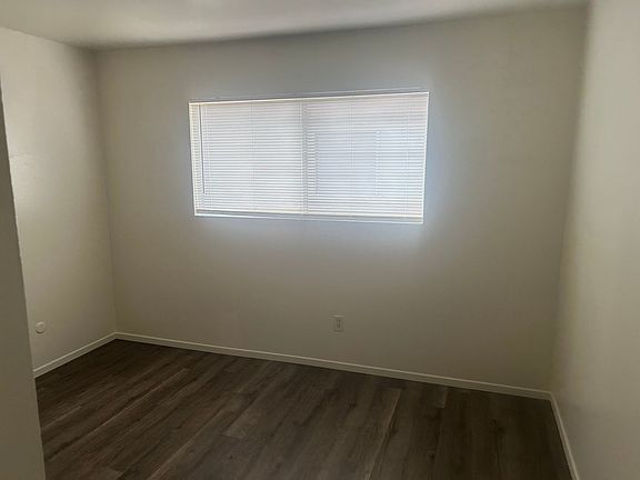 4th image of 112A Garnsey Ave #0