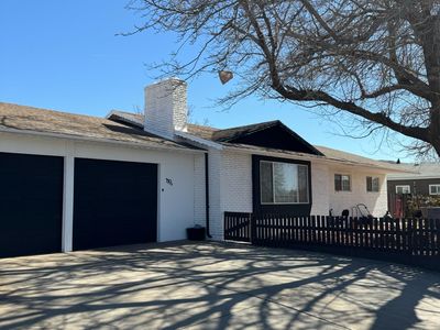 119 S 700 W, Hurricane, UT, 84737