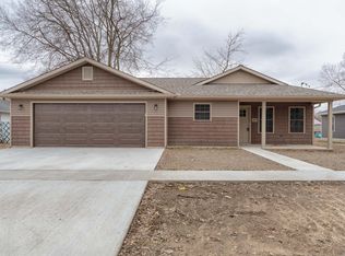 407 Onley St, Carterville, IL 62918