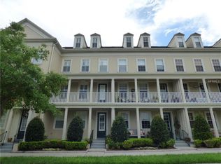 1870 Prospect Ave, Orlando, FL 32814