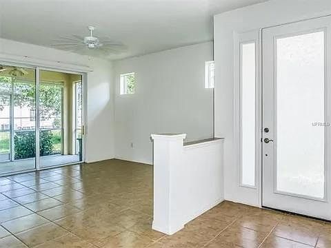 4th image of 9078 Hawk Nest Ln