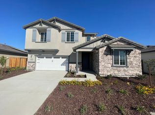 1442 Ascot Ln, Manteca, CA 95337