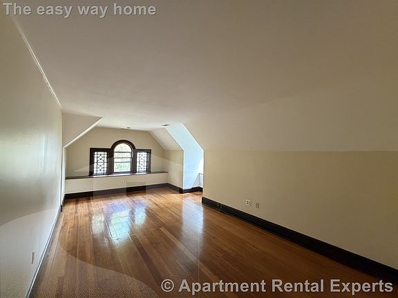 4th image of 59 Garfield St APT A