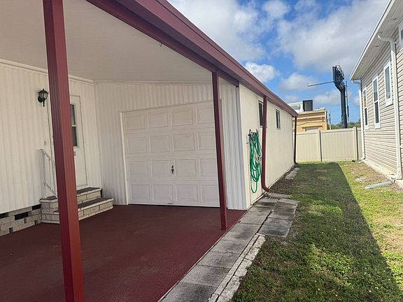 5th image of 29081 Us Highway 19 N Unit 2A