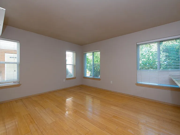5551 Lakemont Blvd SE #1101 — Photo 13