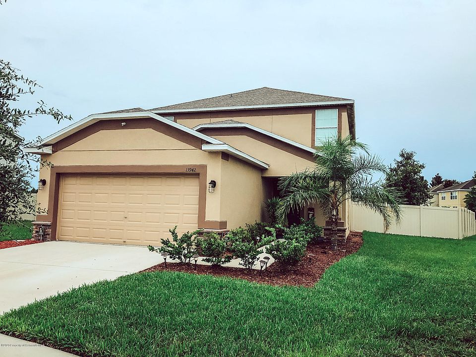 1st image of 13942 Lugano Ct