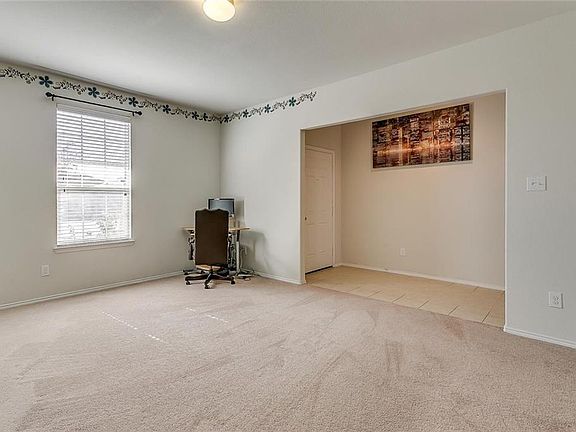 5th image of 2305 Canchim St