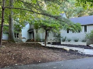 3040 Middlewood Rd, Midlothian, VA 23113