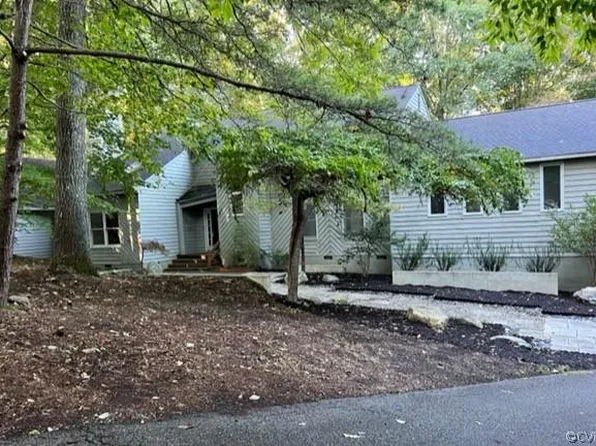 3040 Middlewood Rd, Midlothian, VA 23113