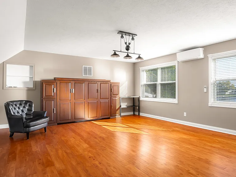 4377 Westminster Pl — Photo 59
