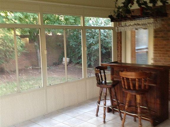 4th image of 15049 Ashmont Blvd SE