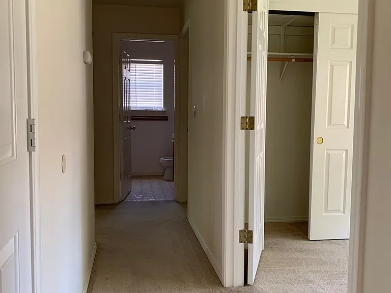3756 Rosita Dr — Photo 13