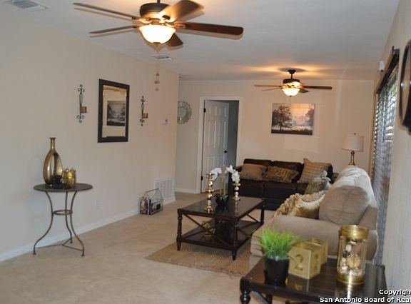 5th image of 223 Trudell Dr