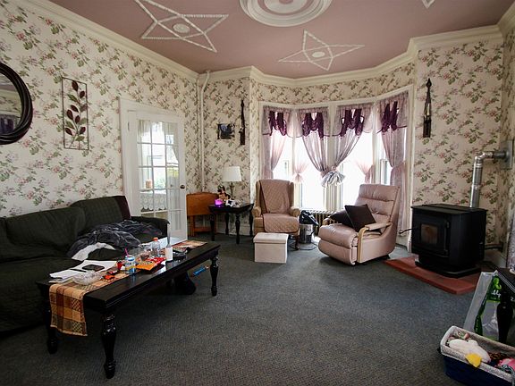 5th image of 28 Carver Street