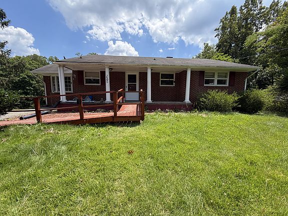 3rd image of 405 Winesap Rd