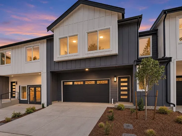 5814 Lowell Larimer Road #A2, Everett, WA 98208