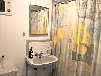 Rented by 237 Realty LLC