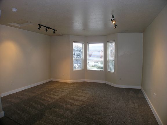 2nd image of 699 N Mitchell St APT 202
