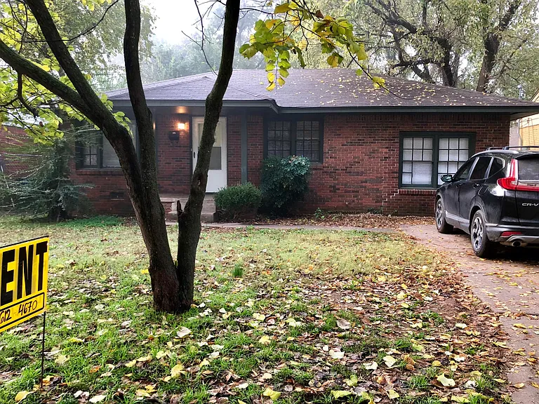 837 W Moore Ave — Photo 7
