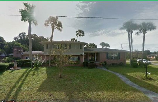 1st image of 1203 Grandview Dr