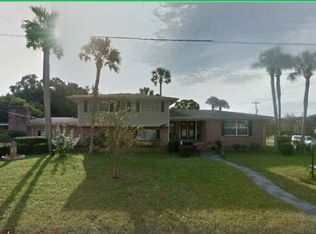 1203 Grandview Dr, Jacksonville, FL 32211