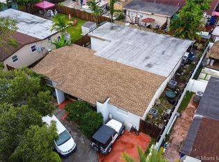 11229 SW 5th Ter #11227, Miami, FL 33174