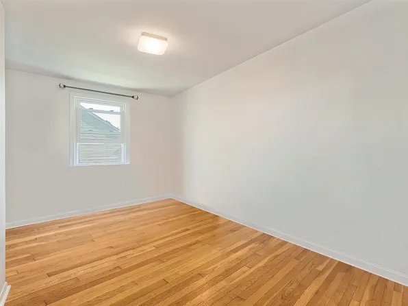 (undisclosed Address), Nashua, NH 03060