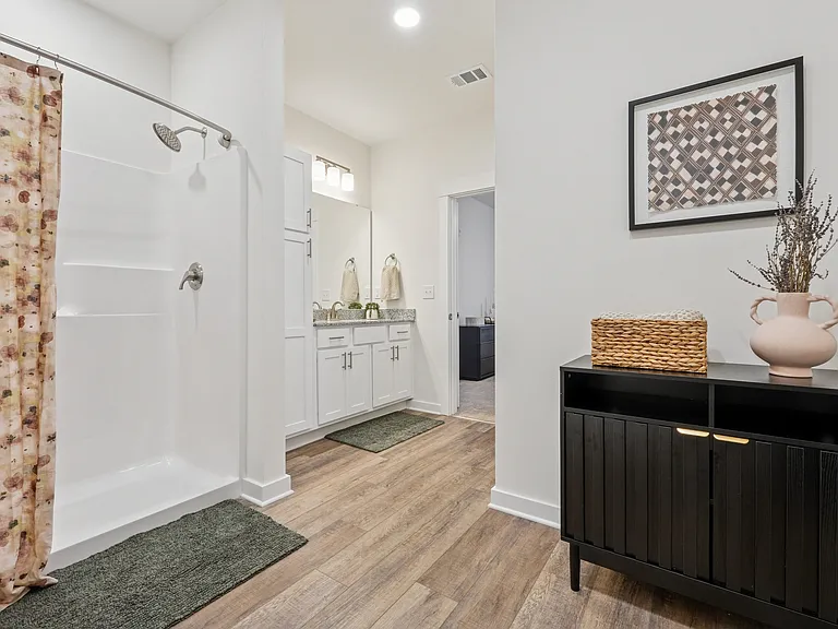 Lakeview Terrace — Photo 19