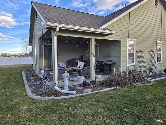 2nd image of 1409 NW 7th Ave