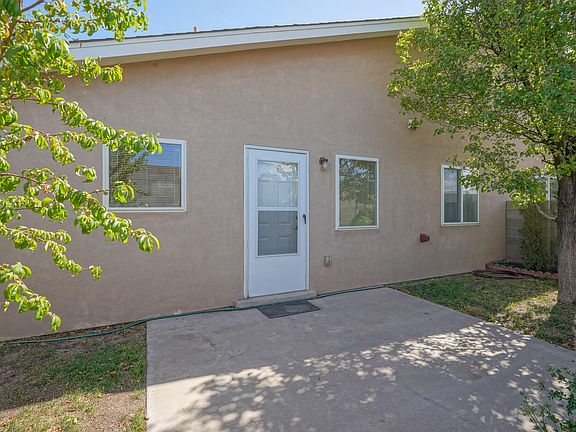 5th image of 11127 Miravista Pl SE