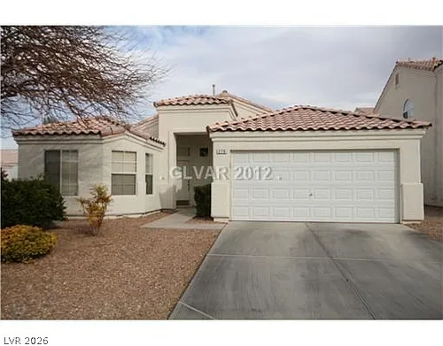 276 Heatherstone St Photo 1 276 Heatherstone St Photo 1