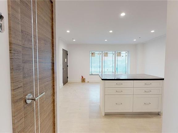 3rd image of 2335 Bath Ave #1A