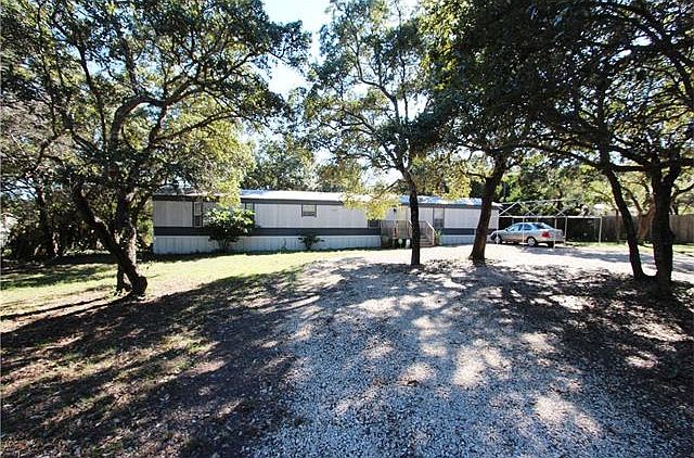 1st image of 1400 Falcon Oaks Dr