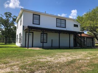 1619 E Fm 517, San Leon, TX 77539