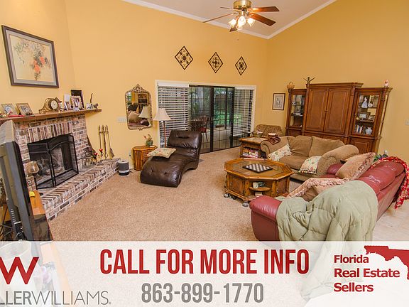 5th image of 2756 Buckhorn Oaks Dr