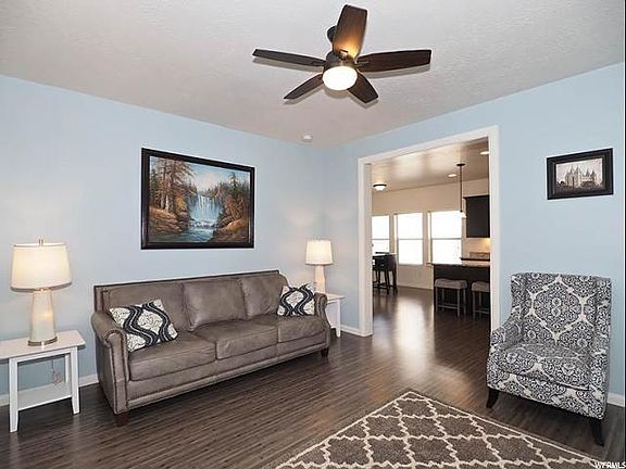 5th image of 15240 S Army Ln