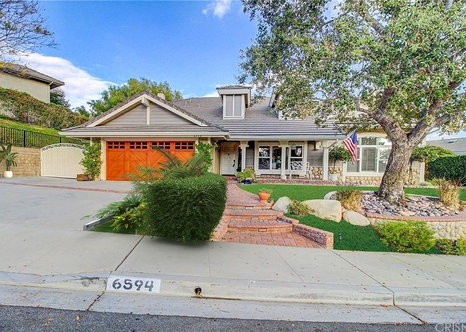 1st image of 6594 Oak Forest Dr