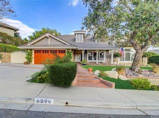 6594 Oak Forest Dr, Oak Park, CA 91377