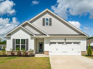 701 Pine Spur Ln, Rolesville, NC 27571
