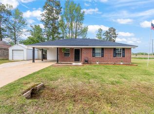 410 Cherry Oak Ln, Haughton, LA 71037