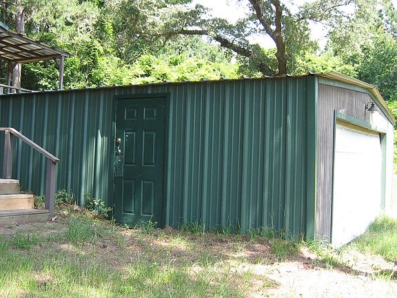 3rd image of 23008 Creekwood Dr