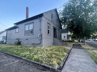 540 5th Ave SE UNIT A, Albany, OR 97321