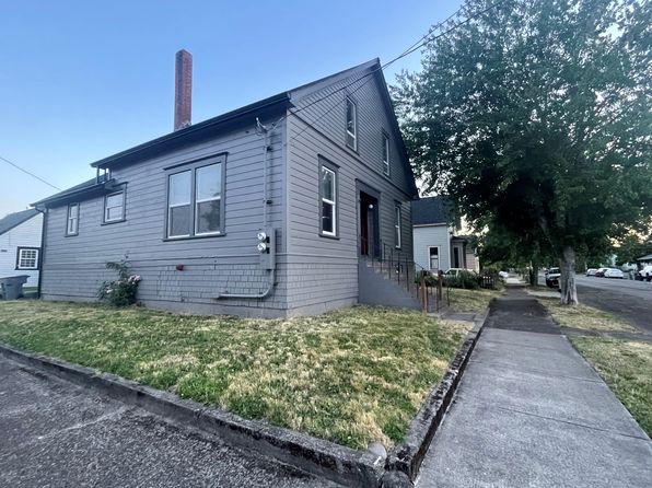 540 5th Ave SE UNIT A