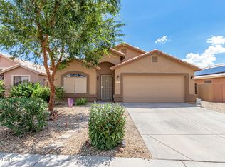 1539 E 10th St, Casa Grande, AZ 85122