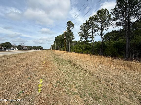 2nd image of 4800 Us 70 Bus Highway W