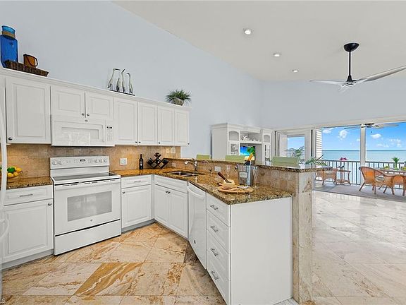 3rd image of 11410 Old Lodge Ln #2A
