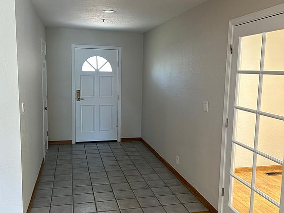 3rd image of 5053 Pavo Ct