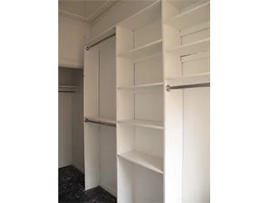 Rented by Douglas Elliman | media 39