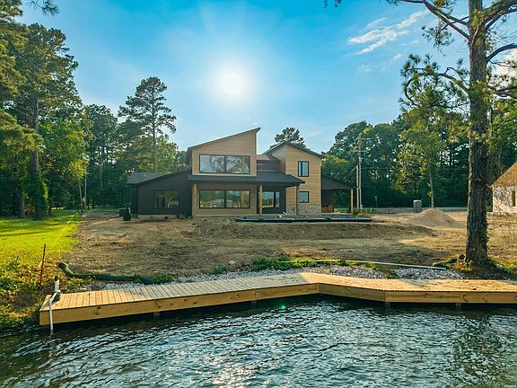4th image of 3007 Marion Anderson Rd