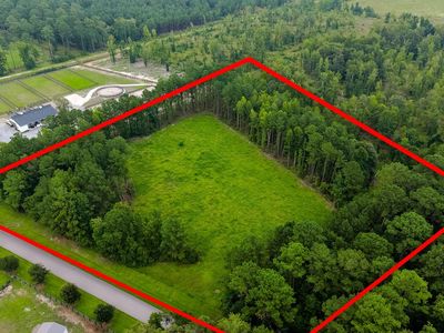 18 Bradley Pasture Way, Ravenel, SC, 29470